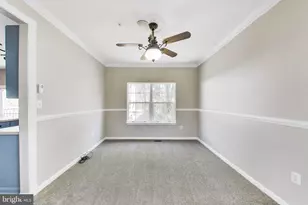 7905 Oxfarm Ct, Bowie, MD 20715 - Photo 9