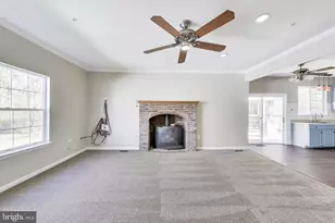 7905 Oxfarm Ct, Bowie, MD 20715 - Photo 15