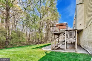 7905 Oxfarm Ct, Bowie, MD 20715 - Photo 43