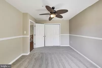 7905 Oxfarm Court, Bowie, MD 20715 - Photo 31