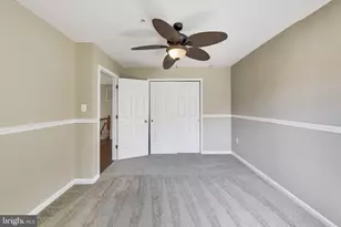 7905 Oxfarm Ct, Bowie, MD 20715 - Photo 31