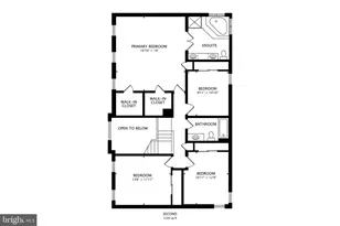 7905 Oxfarm Ct, Bowie, MD 20715 - Photo 47