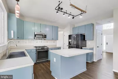 7905 Oxfarm Court, Bowie, MD 20715 - Photo 11