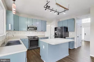 7905 Oxfarm Ct, Bowie, MD 20715 - Photo 11