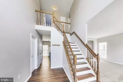 7905 Oxfarm Court, Bowie, MD 20715 - Photo 19