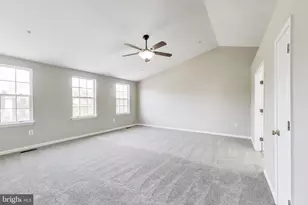 7905 Oxfarm Ct, Bowie, MD 20715 - Photo 21