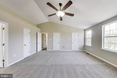 7905 Oxfarm Court, Bowie, MD 20715 - Photo 23