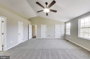 7905 Oxfarm Ct, Bowie, MD 20715 - Photo 23