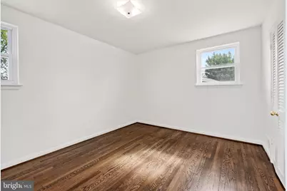 2412 Fordham Street, Hyattsville, MD 20783 - Photo 23
