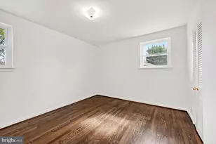 2412 Fordham St, Hyattsville, MD 20783 - Photo 23