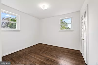 2412 Fordham Street, Hyattsville, MD 20783 - Photo 19
