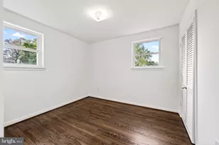 2412 Fordham St, Hyattsville, MD 20783 - Photo 19