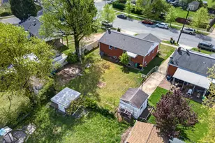 2412 Fordham St, Hyattsville, MD 20783 - Photo 55