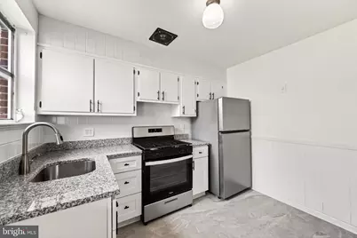 2412 Fordham Street, Hyattsville, MD 20783 - Photo 7