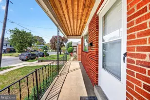 2412 Fordham St, Hyattsville, MD 20783 - Photo 45