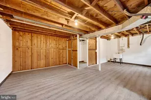 2412 Fordham St, Hyattsville, MD 20783 - Photo 39