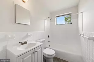 2412 Fordham St, Hyattsville, MD 20783 - Photo 29