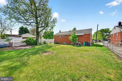 2412 Fordham Street, Hyattsville, MD 20783 - Photo 49
