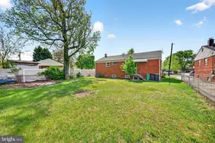 2412 Fordham St, Hyattsville, MD 20783 - Photo 49