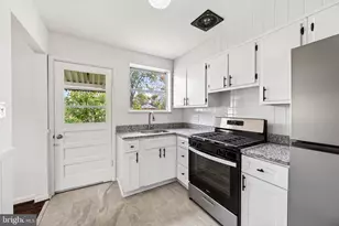 2412 Fordham St, Hyattsville, MD 20783 - Photo 3