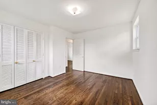 2412 Fordham St, Hyattsville, MD 20783 - Photo 17