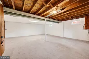 2412 Fordham St, Hyattsville, MD 20783 - Photo 33