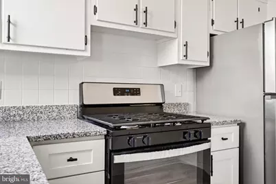 2412 Fordham Street, Hyattsville, MD 20783 - Photo 5