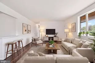 2412 Fordham St, Hyattsville, MD 20783 - Photo 7