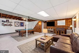 2412 Fordham St, Hyattsville, MD 20783 - Photo 31