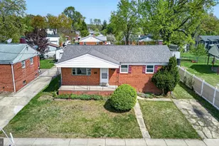 2412 Fordham St, Hyattsville, MD 20783 - Photo 51