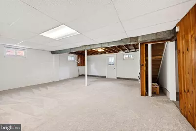 2412 Fordham Street, Hyattsville, MD 20783 - Photo 35