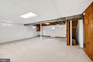 2412 Fordham St, Hyattsville, MD 20783 - Photo 35