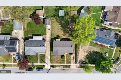 2412 Fordham Street, Hyattsville, MD 20783 - Photo 53