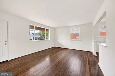 2412 Fordham Street, Hyattsville, MD 20783 - Photo 13