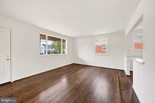 2412 Fordham St, Hyattsville, MD 20783 - Photo 13