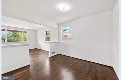 2412 Fordham Street, Hyattsville, MD 20783 - Photo 9