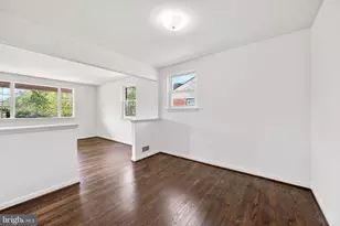 2412 Fordham St, Hyattsville, MD 20783 - Photo 9