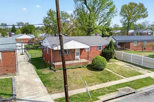 2412 Fordham St, Hyattsville, MD 20783 - Photo 59
