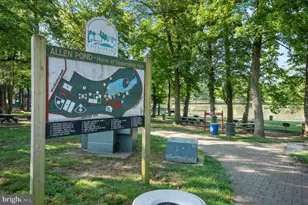 16713 St Chesley Ave, Bowie, MD 20716 - Photo 21