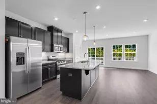 8617 Branch Side Wy, Brandywine, MD 20613 - Photo 5