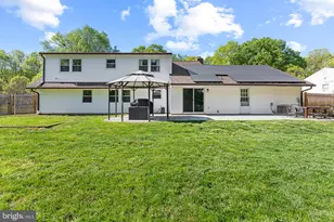 12229 Shadetree Ln, Laurel, MD 20708 - Photo 27