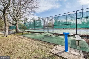 12229 Shadetree Ln, Laurel, MD 20708 - Photo 33