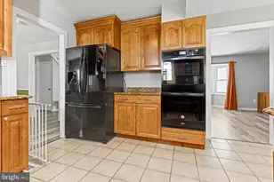 12229 Shadetree Ln, Laurel, MD 20708 - Photo 13