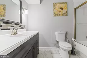 12229 Shadetree Ln, Laurel, MD 20708 - Photo 3