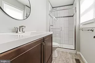 12229 Shadetree Ln, Laurel, MD 20708 - Photo 9