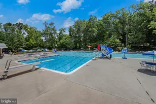 12229 Shadetree Ln, Laurel, MD 20708 - Photo 31
