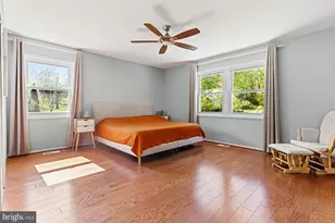 12229 Shadetree Ln, Laurel, MD 20708 - Photo 7