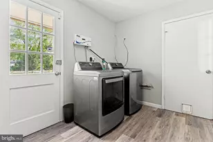 12229 Shadetree Ln, Laurel, MD 20708 - Photo 25