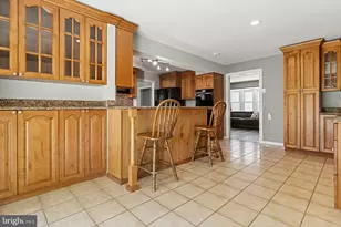 12229 Shadetree Ln, Laurel, MD 20708 - Photo 15