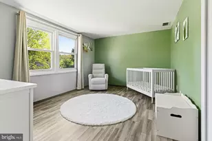 12229 Shadetree Ln, Laurel, MD 20708 - Photo 23